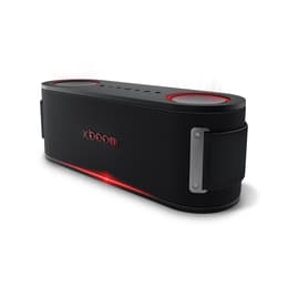 Enceinte Bluetooth LG Xboom Bounce - Noir