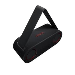 Enceinte Bluetooth LG Xboom Bounce - Noir