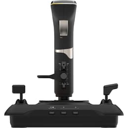 Joystick Xbox One X/S / Xbox Series X/S / PC Turtle Beach VelocityOne FlightStick