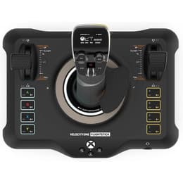 Joystick Xbox One X/S / Xbox Series X/S / PC Turtle Beach VelocityOne FlightStick