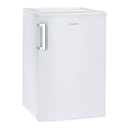 Réfrigérateur 1 porte Candy BK3055.6NF