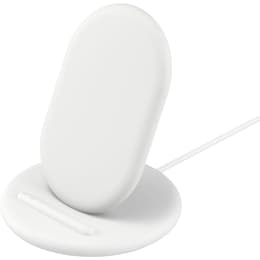 Stabilisateur Google Pixel Stand