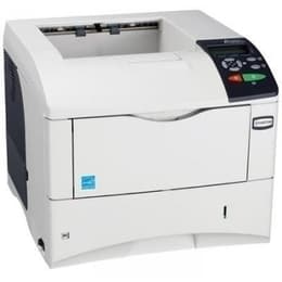 Kyocera FS-3900dn Laser monochrome