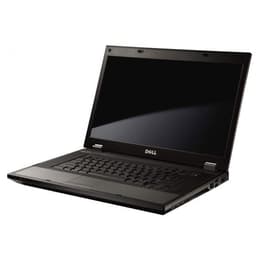 Dell Latitude E5410 14" Core i5 2.6 GHz - HDD 160 Go - 4 Go AZERTY - Français