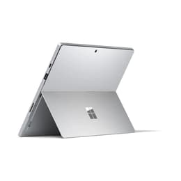 Microsoft Surface Pro 6 12" Core i5 1.7 GHz - SSD 128 Go - 8 Go Sans clavier