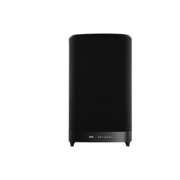 Enceinte Bluetooth Sfr HomeSound - Noir