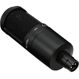 Accessoires audio Audio-Technica AT2020