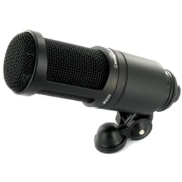 Accessoires audio Audio-Technica AT2020