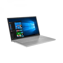Asus Pro P1701FA-AU677R 17" Core i5 1.6 GHz - SSD 256 Go - 8 Go AZERTY - Français