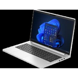 HP EliteBook 655 G10 15" Ryzen 3 2.3 GHz - SSD 1000 Go - 8 Go AZERTY - Français