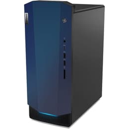 Lenovo IdeaCentre Gaming 5 Core i5 2.9 GHz - SSD 512 Go - 8 Go - NVIDIA GeForce GTX 1650 Super