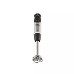 Blender Mixeur Tefal HB6568 0,8000L - Noir