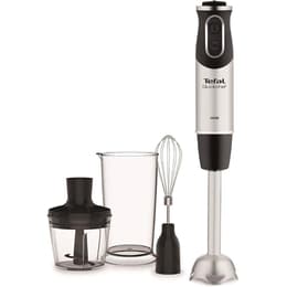 Blender Mixeur Tefal HB6568 0,8000L - Noir