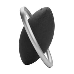 Enceinte Bluetooth Harman Kardon Onyx Studio 8 - Noir