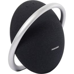 Enceinte Bluetooth Harman Kardon Onyx Studio 8 - Noir