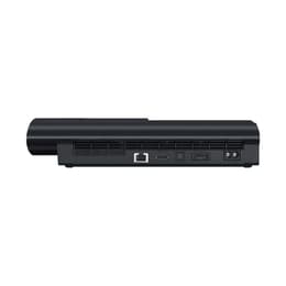 PlayStation 3 Super Slim - Noir