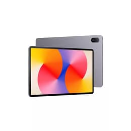 Huawei MatePad SE 128GB - Gris - WiFi