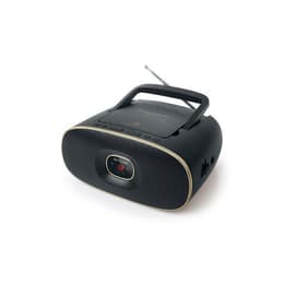 Radio Muse MD-202 VT