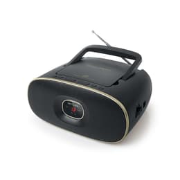 Radio Muse MD-202 VT