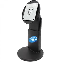 Stabilisateur 2243WM