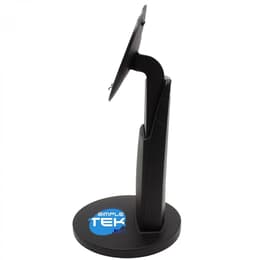 Stabilisateur 2243WM