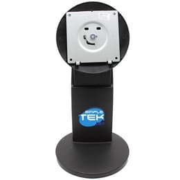 Stabilisateur 2243WM