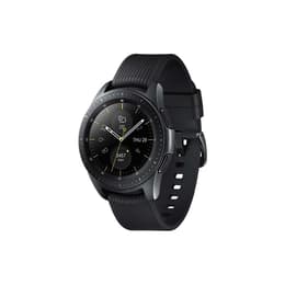 Montre Samsung Cardio GPS Galaxy Watch 42mm (SM-R810) - Noir