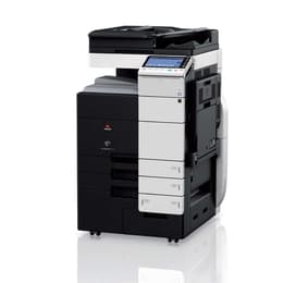 Imprimante Pro Olivetti d-color MF222