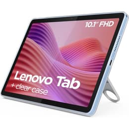 Lenovo Tab TB311FU 64GB - Bleu - WiFi