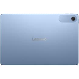 Lenovo Tab TB311FU 64GB - Bleu - WiFi