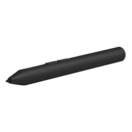 Stylo Microsoft Surface Classroom Pen Stylus 1896