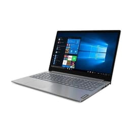 Lenovo ThinkBook 15 G2 ITL 15" Core i5 2.4 GHz - SSD 512 Go - 16 Go AZERTY - Français
