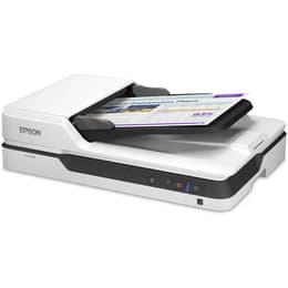 Scanner Epson DS-1630