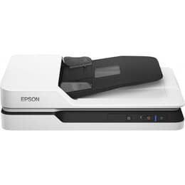 Scanner Epson DS-1630