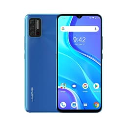 Umidigi A7S 32 Go - Bleu - Débloqué