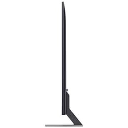 TV LG LED Ultra HD 4K 165 cm 65QNED85T