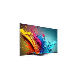 TV LG LED Ultra HD 4K 165 cm 65QNED85T