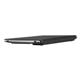 Fujitsu LifeBook S938 13" Core i7 1.9 GHz - SSD 512 Go - 16 Go AZERTY - Français