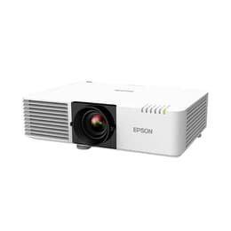 Vidéo projecteur Epson EB-L520U Blanc