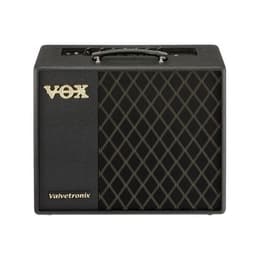 Amplificateur Vox VT40X