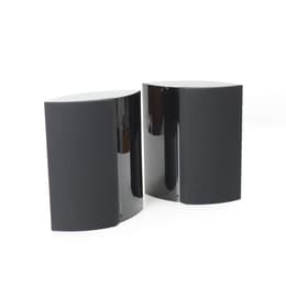Enceintes monitoring Bang & Olufsen Beolab 4000 10