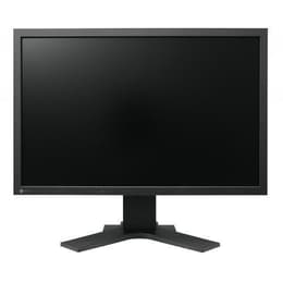 Écran 22" LCD WSXGA+ Eizo S2202w