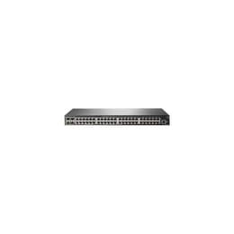 Hpe Aruba 2530 48G PoE+