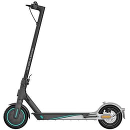 Trottinette Xiaomi Mi Electric Scooter Pro 2 Mercedes AMG FR