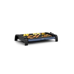 Plancha Tefal CB540400