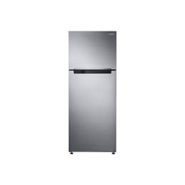Réfrigérateur congélateur bas Samsung RT46K6000S9