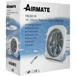 Ventilateur Airmate FB3501R
