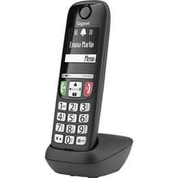 Téléphone fixe Gigaset A735