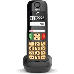 Téléphone fixe Gigaset A735