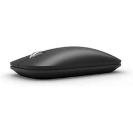 Souris Microsoft KTF-00002 Sans fil